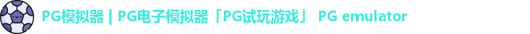 PG